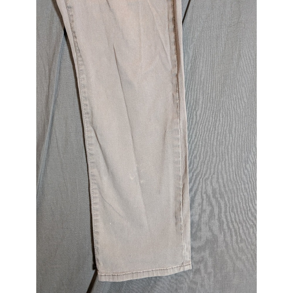 U.S Polo Active/Stretch Straight Leg W32 L30 - Picture 2 of 11